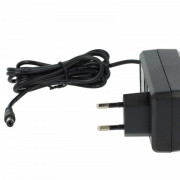 Tápegység hangszórókhoz Bose SoundLink 1 / 2 / 3, 17W, 17V, 1A