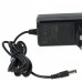 Tápegység hangszórókhoz Bose SoundLink 1 / 2 / 3, 17W, 17V, 1A