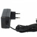 Tápegység hangszórókhoz Bose SoundLink 1 / 2 / 3, 17W, 17V, 1A