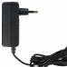 Tápegység hangszórókhoz Bose SoundLink 1 / 2 / 3, 17W, 17V, 1A