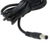 Tápegység hangszórókhoz Bose SoundLink 1 / 2 / 3, 17W, 17V, 1A Tápegység hangszórókhoz Bose SoundLink 1 / 2 / 3, 17W, 17V, 1A
