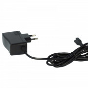 Tápegység ollóval Wahl 5 Star 8148 / 8164 / 8504 / 8591, 8W, 4V, 2A