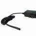 Tápegység ollóval Wahl 5 Star 8148 / 8164 / 8504 / 8591, 8W, 4V, 2A