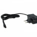 Tápegység ollóval Wahl 5 Star 8148 / 8164 / 8504 / 8591, 8W, 4V, 2A