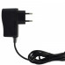 Tápegység ollóval Wahl 5 Star 8148 / 8164 / 8504 / 8591, 8W, 4V, 2A