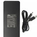 JVC BN-VC296G / BN-VC298G / BN-VC264G akkumulátortöltő Dual USB-C