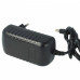 Line6 HX Stomp / Firehawk FX / POD Go töltő, 27W, 9V, 3A