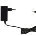 Töltő Dyson Micro SV21 / Omni-Glide SV19 porszívókhoz, 17.3V, 1.1A