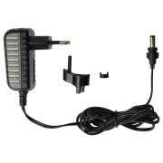 Akkumulátortöltő Bosch BBHMOVE7 / BBHMOVE8 / BBHMOVE9, 28V, 200mA Akkumulátortöltő Bosch BBHMOVE7 / BBHMOVE8 / BBHMOVE9, 28V, 200mA