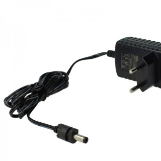 Akkumulátortöltő Bosch BBHMOVE7 / BBHMOVE8 / BBHMOVE9, 28V, 200mA