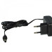 Akkumulátortöltő Bosch BBHMOVE7 / BBHMOVE8 / BBHMOVE9, 28V, 200mA