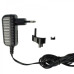 Akkumulátortöltő Bosch BBHMOVE7 / BBHMOVE8 / BBHMOVE9, 28V, 200mA