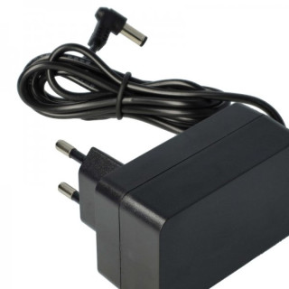 Töltő porszívókhoz Tineco iFloor / Floor One S5 / Pure One X, 26V / 0.8A