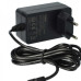 Töltő porszívókhoz Tineco iFloor / Floor One S5 / Pure One X, 26V / 0.8A