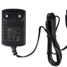 Töltő porszívókhoz Kärcher VW 1 / KB 5 / KV 4, 5.5V / 2A