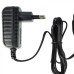 Töltő porszívókhoz Kärcher VW 1 / KB 5 / KV 4, 5.5V / 2A