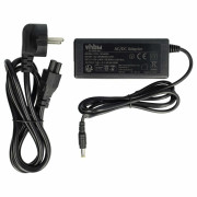 Töltő Samsung GT6000 / GT7000 / GT8000, porszívókhoz, 60W, 19V, 3.14A