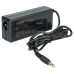 Töltő Samsung GT6000 / GT7000 / GT8000, porszívókhoz, 60W, 19V, 3.14A