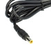 Töltő Samsung GT6000 / GT7000 / GT8000, porszívókhoz, 60W, 19V, 3.14A