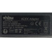 Töltő Samsung GT6000 / GT7000 / GT8000, porszívókhoz, 60W, 19V, 3.14A