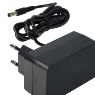 Töltő Rowenta X-Plorer RR9067WH / RR9075WH porszívókhoz, 19V / 1A