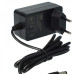 Töltő Rowenta X-Plorer RR9067WH / RR9075WH porszívókhoz, 19V / 1A