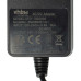 Töltő Rowenta X-Plorer RR9067WH / RR9075WH porszívókhoz, 19V / 1A Töltő Rowenta X-Plorer RR9067WH / RR9075WH porszívókhoz, 19V / 1A