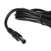 Töltő Rowenta X-Plorer RR9067WH / RR9075WH porszívókhoz, 19V / 1A Töltő Rowenta X-Plorer RR9067WH / RR9075WH porszívókhoz, 19V / 1A