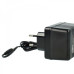 Töltő Numark Mixer M4 / Lexicon LXP-1, 13.5W, 9V, 1.5A