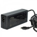 Töltő: Posiflex Jiva KS7210 / KS7215 / KS7315, 12V, 5A