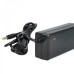 Töltő: Posiflex Jiva KS7210 / KS7215 / KS7315, 12V, 5A