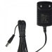 Töltő fejhallgatóhoz Sennheiser EK 100 G4 / EM 100 G4 / SK100 G4, 6W, 12V / 0.5A