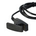 USB töltőkábel a Garmin Approach G10 / Forerunner 30 / Vivomove Trend készülékekhez USB töltőkábel a Garmin Approach G10 / Forerunner 30 / Vivomove Trend készülékekhez