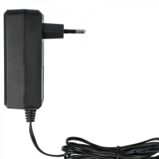 Töltő Rowenta X-Force Flex / RH9958 / RH9989 / RH99F1 porszívókhoz, 39V, 1A