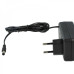Töltő Rowenta X-Force Flex / RH9958 / RH9989 / RH99F1 porszívókhoz, 39V, 1A