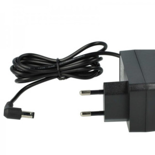 Töltő porszívókhoz Bosch Unlimited Series 6 / BBS611BSC / BCS611AM, 23.5V, 0.65A