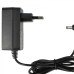 Töltő porszívókhoz Bosch Unlimited Series 6 / BBS611BSC / BCS611AM, 23.5V, 0.65A