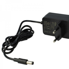 Töltő Cheyenne Hawk tápegységhez 1/2, 15V, 1,2A