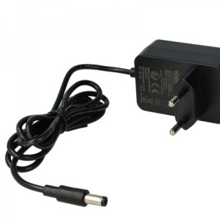 Töltő Cheyenne Hawk tápegységhez 1/2, 15V, 1,2A