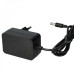 Töltő Cheyenne Hawk tápegységhez 1/2, 15V, 1,2A