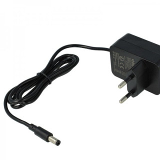 Töltő robotfűnyírókhoz Gardena Smart Gateway 19000 / 19005, 5V / 3A