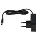Töltő robotfűnyírókhoz Gardena Smart Gateway 19000 / 19005, 5V / 3A