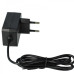 Töltő robotfűnyírókhoz Gardena Smart Gateway 19000 / 19005, 5V / 3A