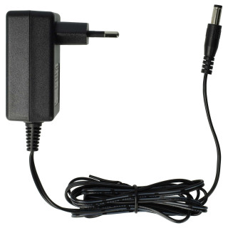 Töltő porszívókhoz Bosch BBH21621 / BBH216RIB, 5W, 25V, 0.2A