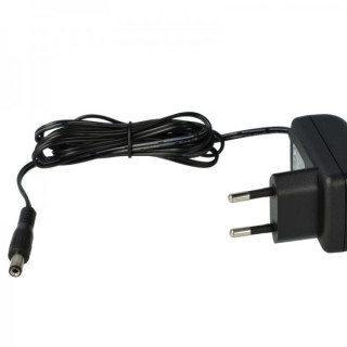 Töltő Soehnle Professional 9220 / 9221 / 9240 / 9330, 12V, 0,5A