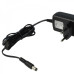 Töltő Soehnle Professional 9220 / 9221 / 9240 / 9330, 12V, 0,5A
