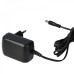 Töltő Soehnle Professional 9220 / 9221 / 9240 / 9330, 12V, 0,5A