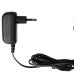 Töltő Soehnle Professional 9220 / 9221 / 9240 / 9330, 12V, 0,5A