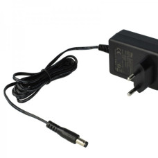 Töltő Soehnle CAS EB / CAS PB / CAS ER Plus / CAS DB-II, 12V, 1.25A
