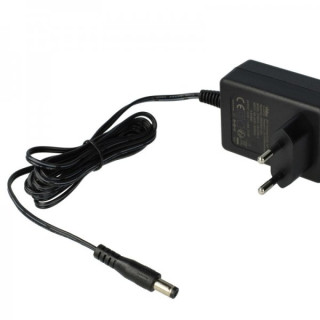 Töltő Soehnle CAS EB / CAS PB / CAS ER Plus / CAS DB-II, 12V, 1.25A